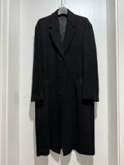 Youth メンズコート L