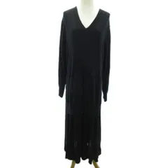 2025年最新】ハウスオブロータスの人気アイテム - メルカリ