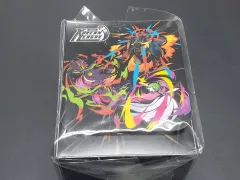 ポケモンカードゲーム コリアンリーグ リーグ 2026 デッキケース