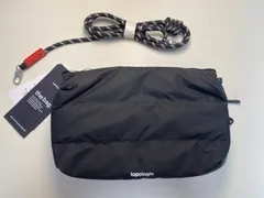 2025年最新】Topologie ボトル ラージの人気アイテム - メルカリ