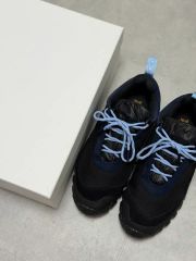 grds バルモラル 10 balmoral 10 出品 (250)