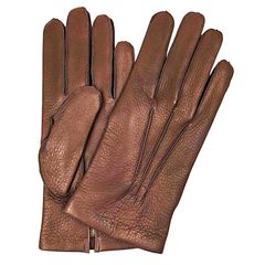 ☆定価5.5万円・新品未使用☆ デンツ DENTS ディアスキン×カシミヤ