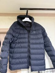 アークテリクス トーラム WHOODIE XL