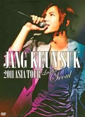 中古】その他DVD モーニング娘。'14 バースデーイベント2014 ”鞘師里保