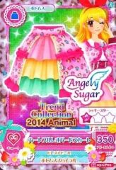 中古】その他DVD モーニング娘。'14 バースデーイベント2014 ”鞘師里保