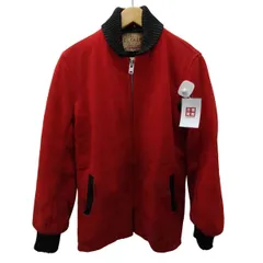 2026年最新】ファラオジャケット 60sの人気アイテム - メルカリ