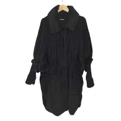 2026年最新】agnona alpacaの人気アイテム - メルカリ