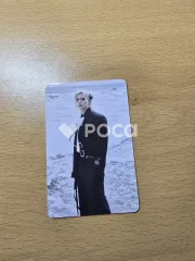 straykids フィリックス スキズ DO IT PLATFORM PLVE VER.