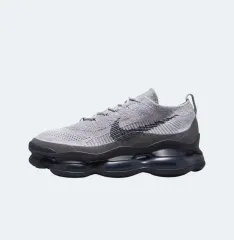 2025年最新】スコーピオン xvの人気アイテム - メルカリ