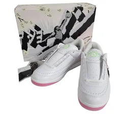 【中古美品】NIKE ナイキ AIR JORDAN 2 RETRO LOW CH BLSM FQ3228-100 エアジョーダン 2 レトロ ロー チェリーブロッサム スニーカー サイズ：27cm メンズ 【160-250429-ay-03-izu】