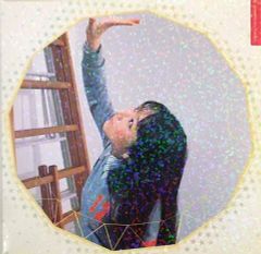 中古】クリアファイル 全4種セット 「劇場版 Free!-Road to the World