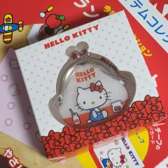 新品 ハローキティ 25周年記念　ラグ　激レア ラグ ハローキティ キティ カーペット マット サンリオ 2畳 185×185