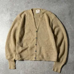 2025年最新】モヘアカーディガン カートコバーンの人気アイテム - メルカリ