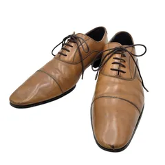 2025年最新】リーガル 2504 ブラウンの人気アイテム - メルカリ