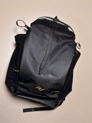Peak Design Outdoor バックパック 25L ブラック