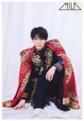 2025年最新】塩崎太智の人気アイテム - メルカリ