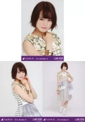 2026年最新】山崎怜奈 生写真の人気アイテム - メルカリ