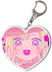 2025年最新】その着せ替え人形は恋をする アクリルキーホルダーの人気