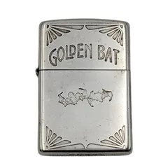 2026年最新】GOLDEN BATの人気アイテム - メルカリ