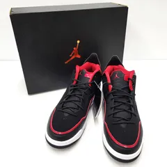 【中古】【メンズ】 NIKE ナイキ JORDAN COURTSIDE 23 AR1000-006 ジョーダン コートサイド 23 スニーカー シューズ 靴  【160-250329-ay-03-IZU】