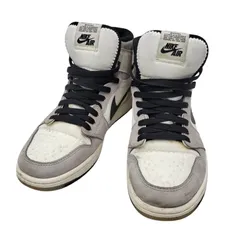 【中古】【メンズ】 NIKE ナイキ AIR JORDAN 1 ELEMENT DB2889-100 エアジョーダン 1 エレメント スニーカー シューズ 靴  【160-250330-as-10-IZU】