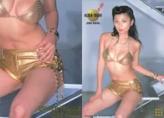 2025年最新】小池栄子 カードの人気アイテム - メルカリ