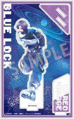 中古】ゲームミュージックCD MAGICAMI CHARACTER SONG CD Vol.1 - メルカリ