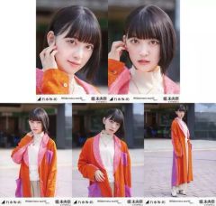 中古】ゲームミュージックCD MAGICAMI CHARACTER SONG CD Vol.1 - メルカリ