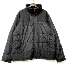 2026年最新】patagonia ジャケット ルビコンの人気アイテム - メルカリ