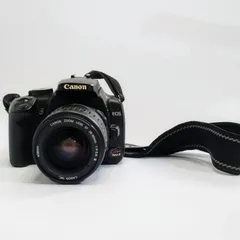 2025年最新】EOS Kiss X ジャンクの人気アイテム - メルカリ