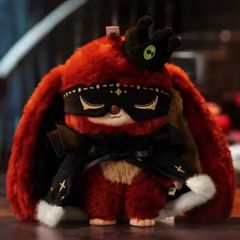 【新品未開封】海外マクドナルドハッピーミール缶 新品未使用】アメリカ版 マクドナルドランド ハッピーミール 缶 全種類