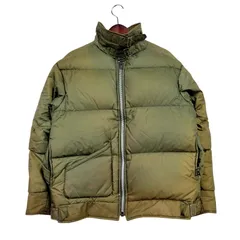 2025年最新】gdeh グッドイナフの人気アイテム - メルカリ