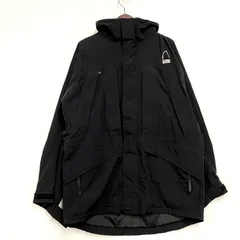 2025年最新】SIERRA DESIGNS 90sの人気アイテム - メルカリ