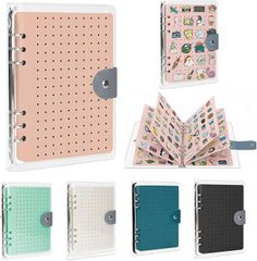 SATOMO バレエ 甲出し フットストレッチャー 柔軟性向上 スティック