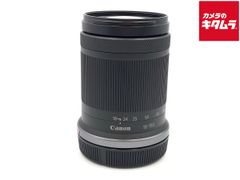 【中古】 【良品】 キヤノン RF-S18-150mm F3.5-6.3 IS STM