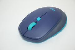 Logicool M337 Bluetoothワイヤレスマウス 動作確認済