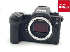 【中古】 【美品】 ニコン Z6III ボディ