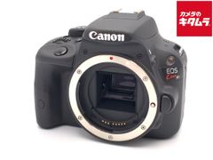 【中古】 【良品】 キヤノン EOS Kiss X7 ボディ
