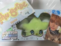 FRAGMENT DESIGN(フラグメント デザイン) ポケットモンスター