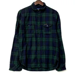 2025年最新】HYSTERIC GLAMOUR ペンドルトンの人気アイテム - メルカリ