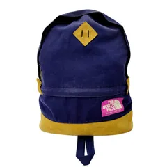【中古】【メンズ/レディース】 THE NORTH FACE PURPLE LABEL ザノースフェイスパープルレーベル MEDIUM DAY PACK NN7507N ミディアムデイパック【188-240923-as-24-IZU】