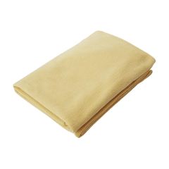 防災毛布 コクヨ KOKUYO 防災 毛布 コンパクト 備蓄用 災害グッズ 災害用品 圧縮 フリース シングル (1)