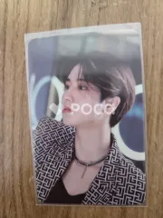 straykids ハン スキズ 「Stay in STAY」 in JEJU EXHIBITION 