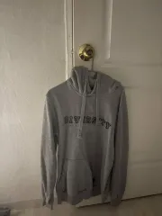 フーディーTシャツ