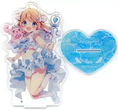 2026年最新】ぱんのみみ アクリルの人気アイテム - メルカリ