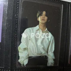 THE BOYZ ケビン BE AWAKE Platform Ver. Reach Ver.