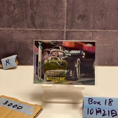 2023 Topps Jリーグ ギドブッフバルト Guido Buchwald 05/10 直筆