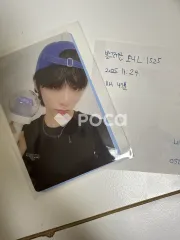 BOYNEXTDOOR テサン BOYNEXTDOOR 2024 FANMEETING 'ONEDOORful Day'