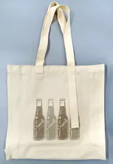 【中古】バッグ Sexy Zone(timelesz) ショッピングバッグ 「SEXY ZONE LIVE TOUR 2023 Chapter II」