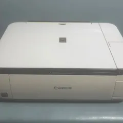 2025年最新】CANON K10340の人気アイテム - メルカリ